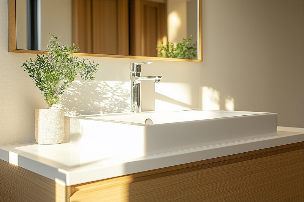 Claves para la renovación perfecta de tu baño