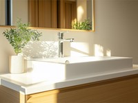 Claves para la renovación perfecta de tu baño