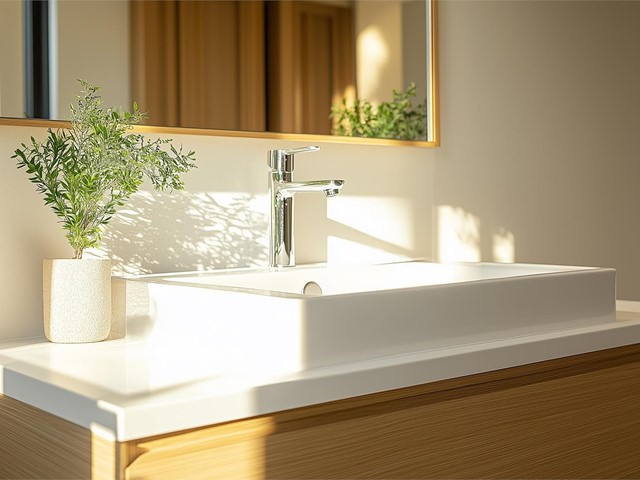 Claves para la renovación perfecta de tu baño