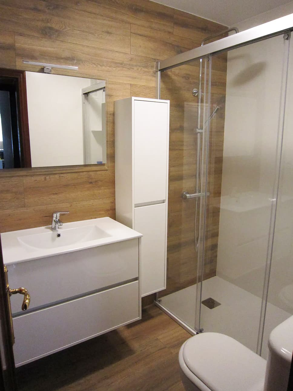 Baños