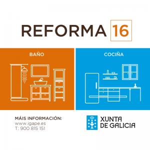 reforma16